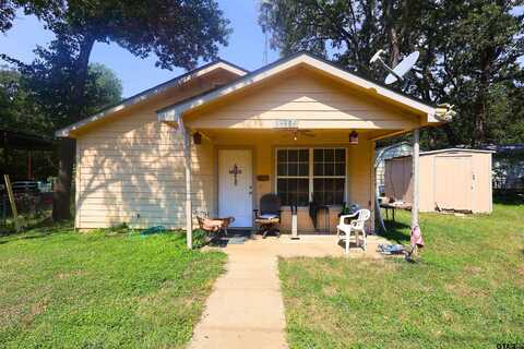 14186 Austin, Malakoff, TX 75148