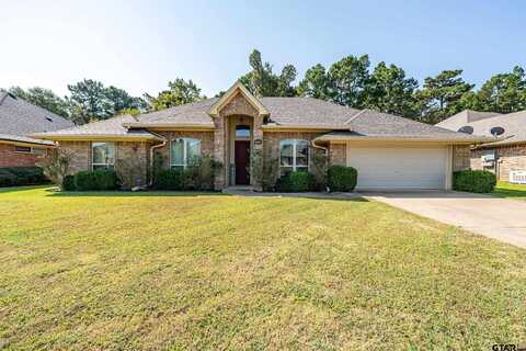 19499 Sara Ln, Flint, TX 75762