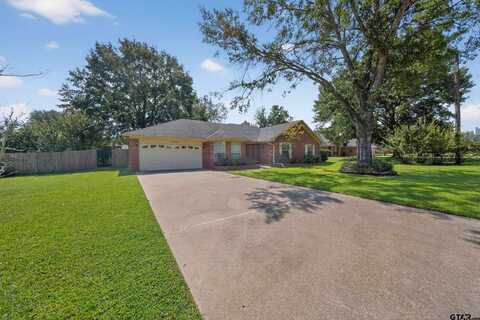 13665 Winner Circle, Tyler, TX 75703
