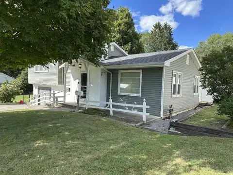 380 Rowan Rd., White Sulphur Springs, WV 24986