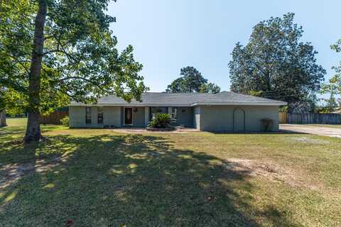 102 Little John, Petal, MS 39465