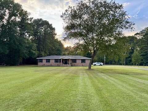 881 Macedonia Rd., Petal, MS 39465