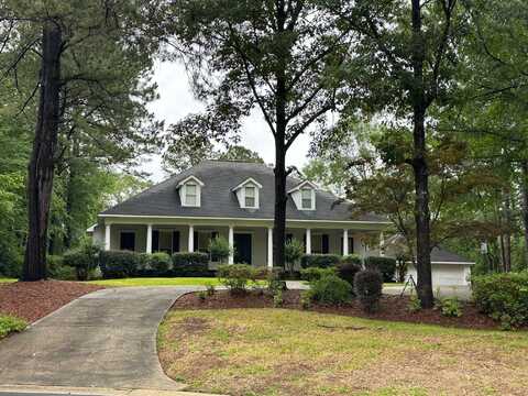 98 Red Maple Trail, Petal, MS 39465