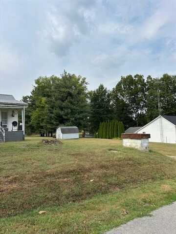 151 W Main Street, Waverly, KY 42462