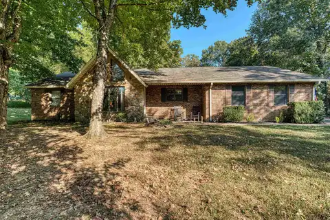 6216 St Rt 283, Henderson, KY 42452