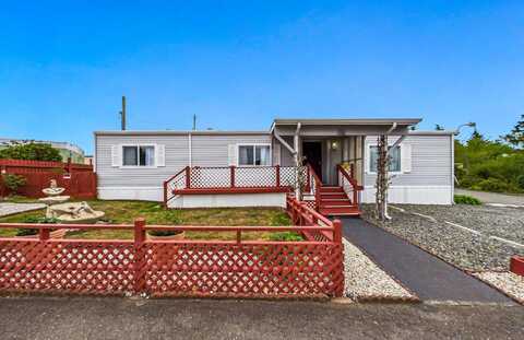 525 Herrick Avenue, Eureka, CA 95503