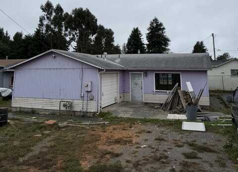 2032 Nelson Road, McKinleyville, CA 95519