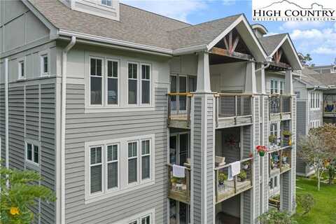 1359 Seven Devils Road, Seven Devils, NC 28604