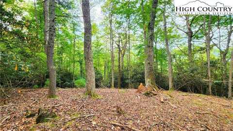 Lot 49 Abaco Drive, Vilas, NC 28692