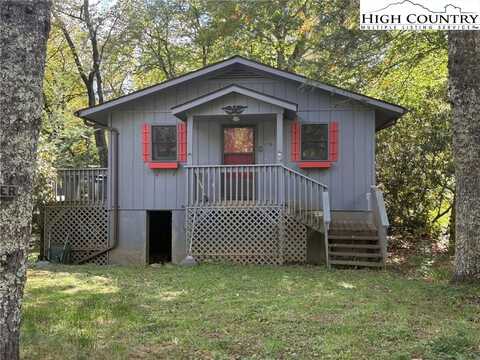 254 River Road, Newland, NC 28657