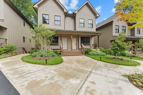 1081 Hicks Road, Highlands, NC 28741