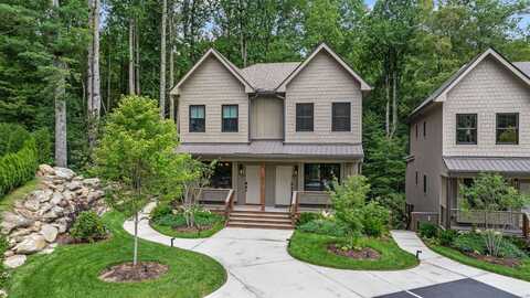 1077 Hicks Road, Highlands, NC 28741