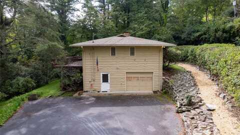 66 Forrest Lane, Highlands, NC 28741