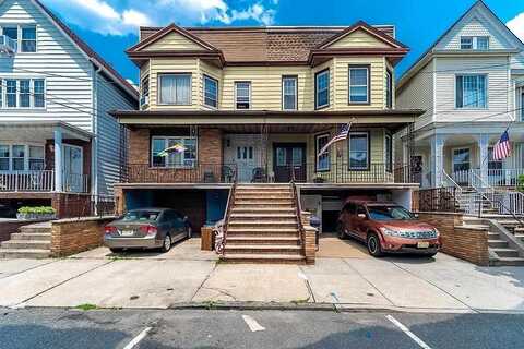 79 WEST 16TH ST, Bayonne, NJ 07002