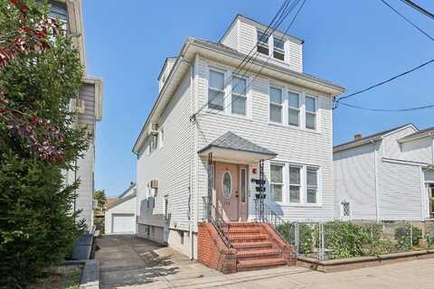 153 BANTA AVE, Garfield, NJ 07026