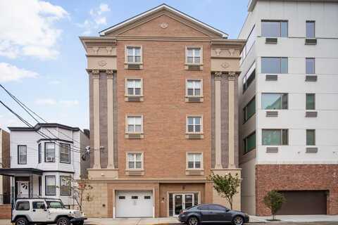 221 62ND ST, West New York, NJ 07093