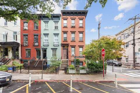 201 GARDEN ST, Hoboken, NJ 07030