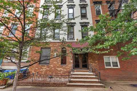 232 PARK AVE, Hoboken, NJ 07030