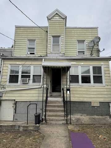 36 SPRUCE ST, JC, Heights, NJ 07306