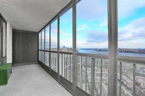 300 WINSTON DR, Cliffside Park, NJ 07010