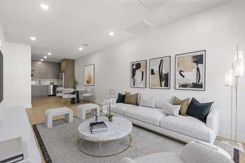 35 ORCHARD ST, JC, Journal Square, NJ 07306