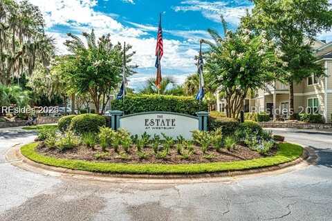 100 Kensington Boulevard, Bluffton, SC 29910