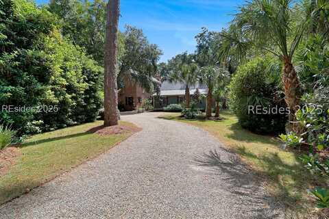 18 High Hope Way, Bluffton, SC 29910