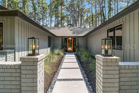 15 Dunlin Place, Hilton Head Island, SC 29926