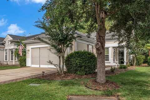 28 Golden Eagle Drive, Okatie, SC 29909