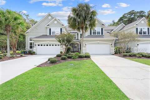 19 Paxton Circle, Bluffton, SC 29910
