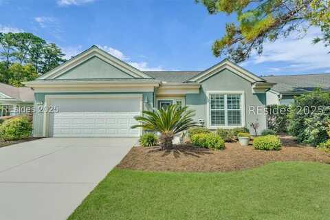 28 Doncaster Lane, Bluffton, SC 29909