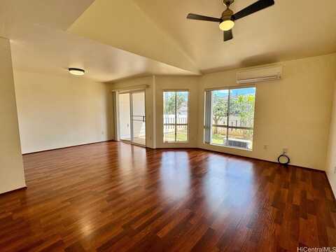 94-672 Lumiauau Street, Waipahu, HI 96797
