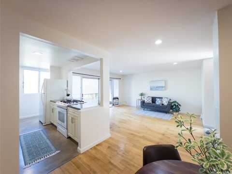 98-448 Kilinoe Street, Aiea, HI 96701