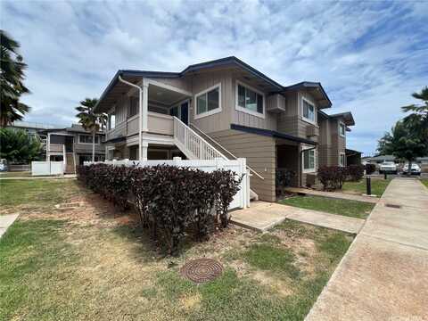 91-1035 Kamaaha Avenue, Kapolei, HI 96707