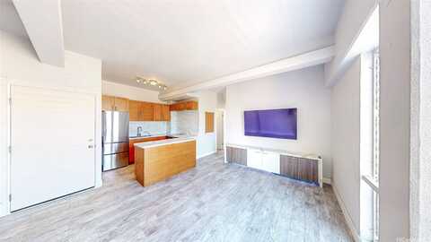 1096 S Beretania Street, Honolulu, HI 96814