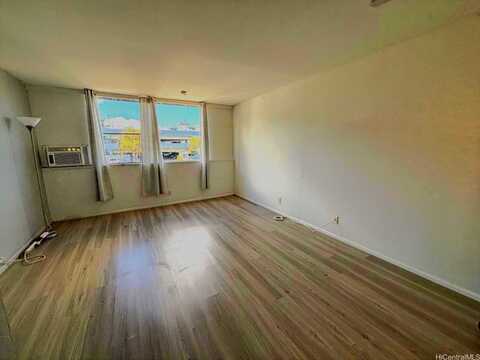 46-232 Kahuhipa Street, Kaneohe, HI 96744