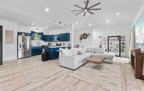 15-1430 19th Avenue, Keaau, HI 96749