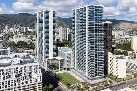 1515 Liona Street, Honolulu, HI 96814