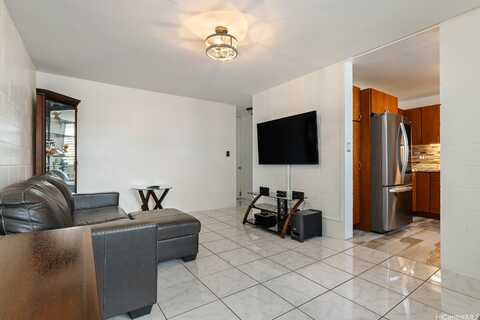 3121 Ala Ilima Street, Honolulu, HI 96818