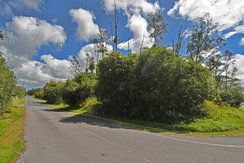 MAKUU DR, Keaau, HI 96749
