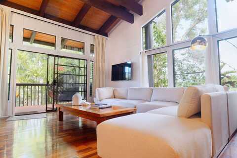 3920 WYLLIE RD unit: F20, Princeville, HI 96722
