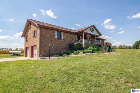 11441 Rineyville Road, Vine Grove, KY 40175