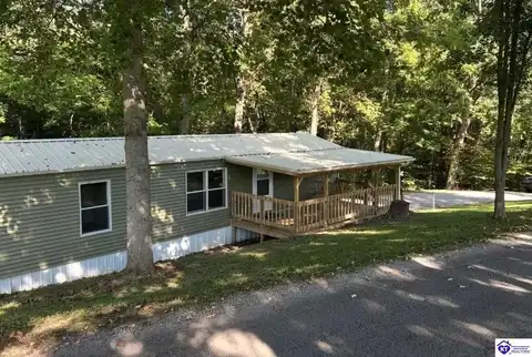 84 Lakeview Drive, Columbia, KY 42728