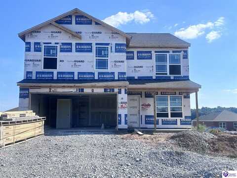 204 Saratoga Ln, Elizabethtown, KY 42701