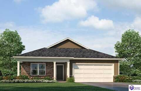 150 Saratoga Ln, Elizabethtown, KY 42701