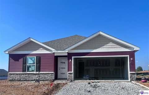 87 Ellis Park, Elizabethtown, KY 42701