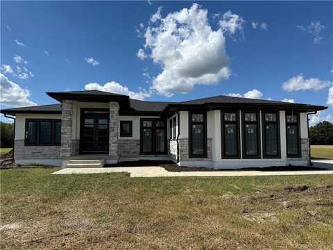 13404 Woodland Ranch Drive, Lees Summit, MO 64086