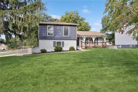 9028 Grant Street, Overland Park, KS 66212