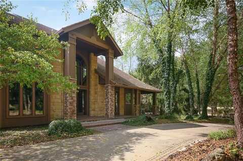 25911 E 99th Street, Lees Summit, MO 64086