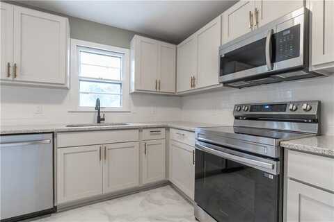 6317 Harvard Avenue, Raytown, MO 64133